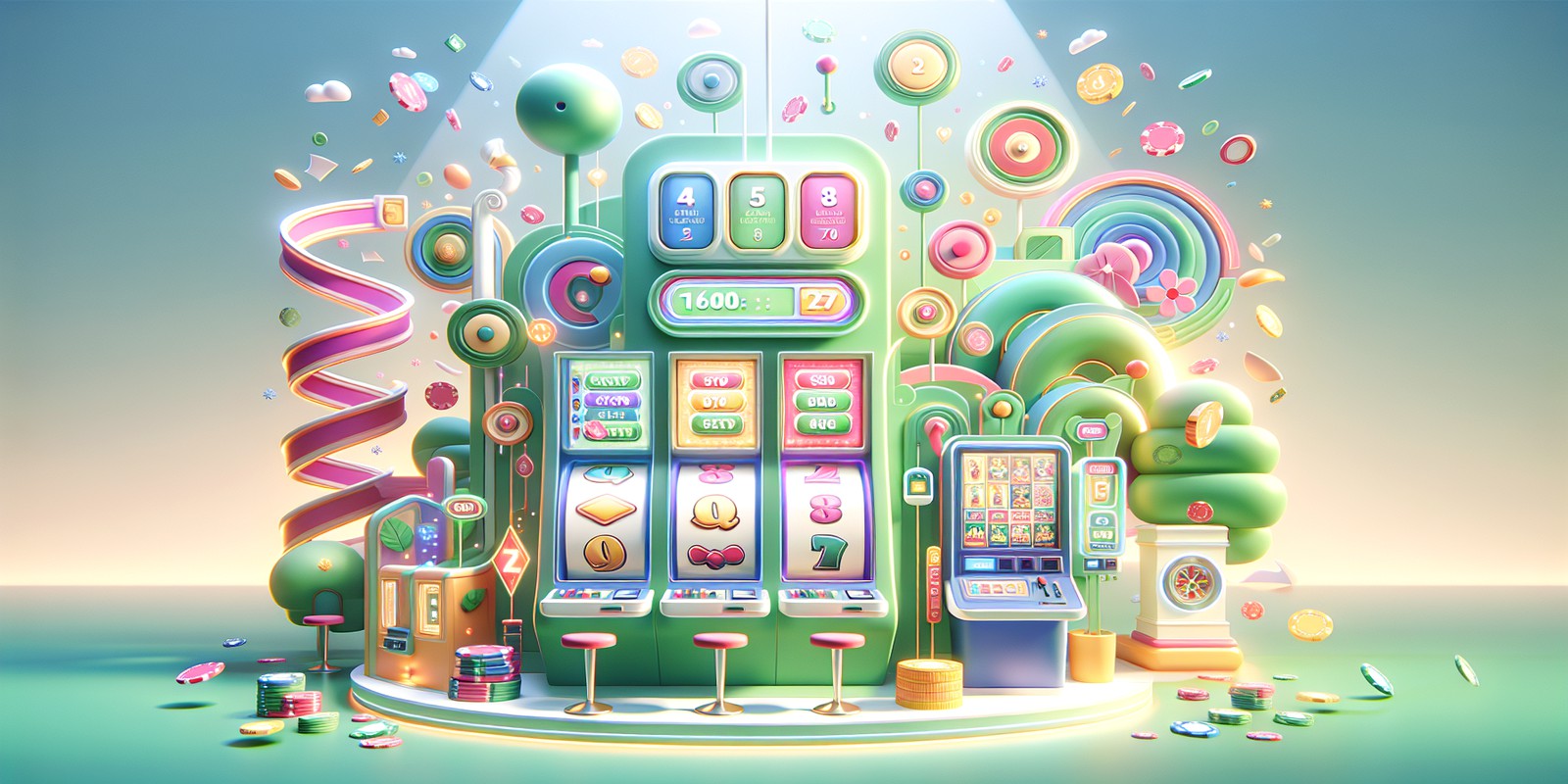 Best Strategies for Pakistan Users 2025 - BIGWIN Guide for Pakistan Players