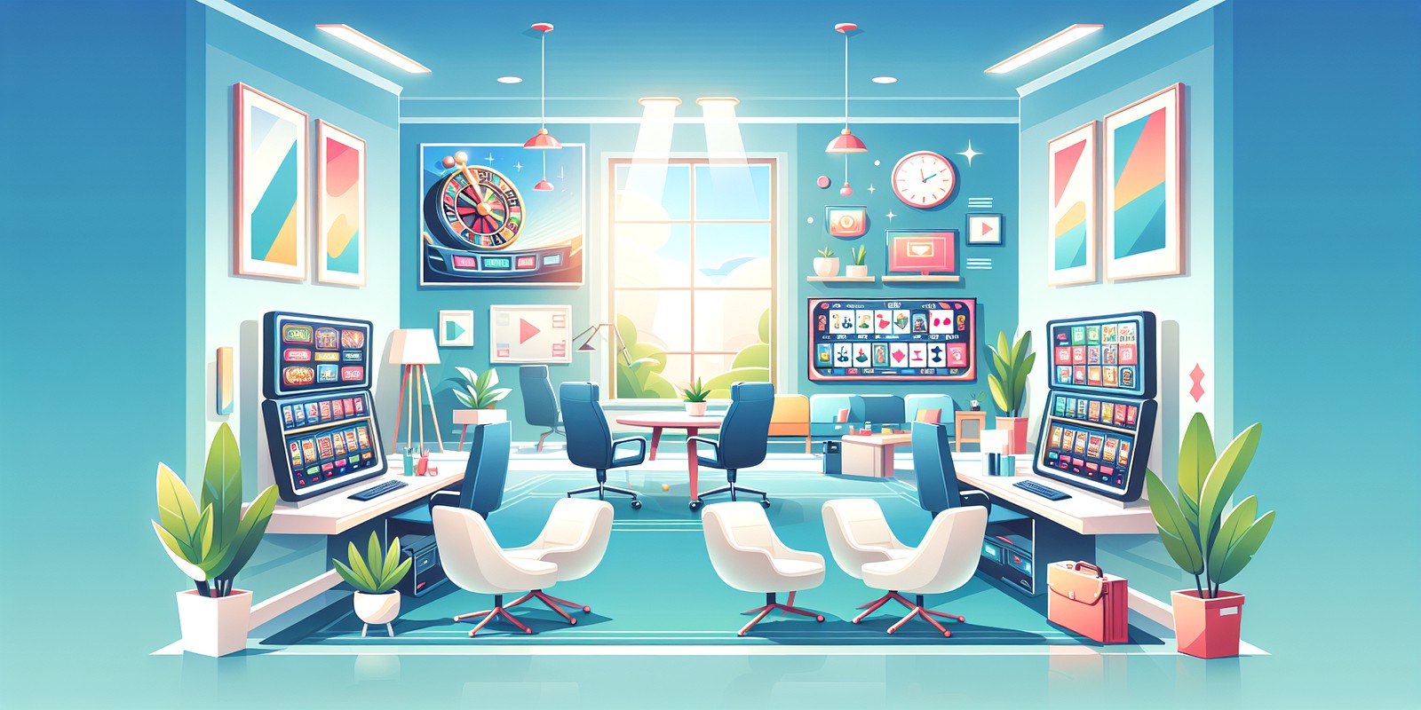 Discover the Best Slots Gratis: Play Freely in 2025! - Slot Strategy Guide for Pakistani | BIGWIN