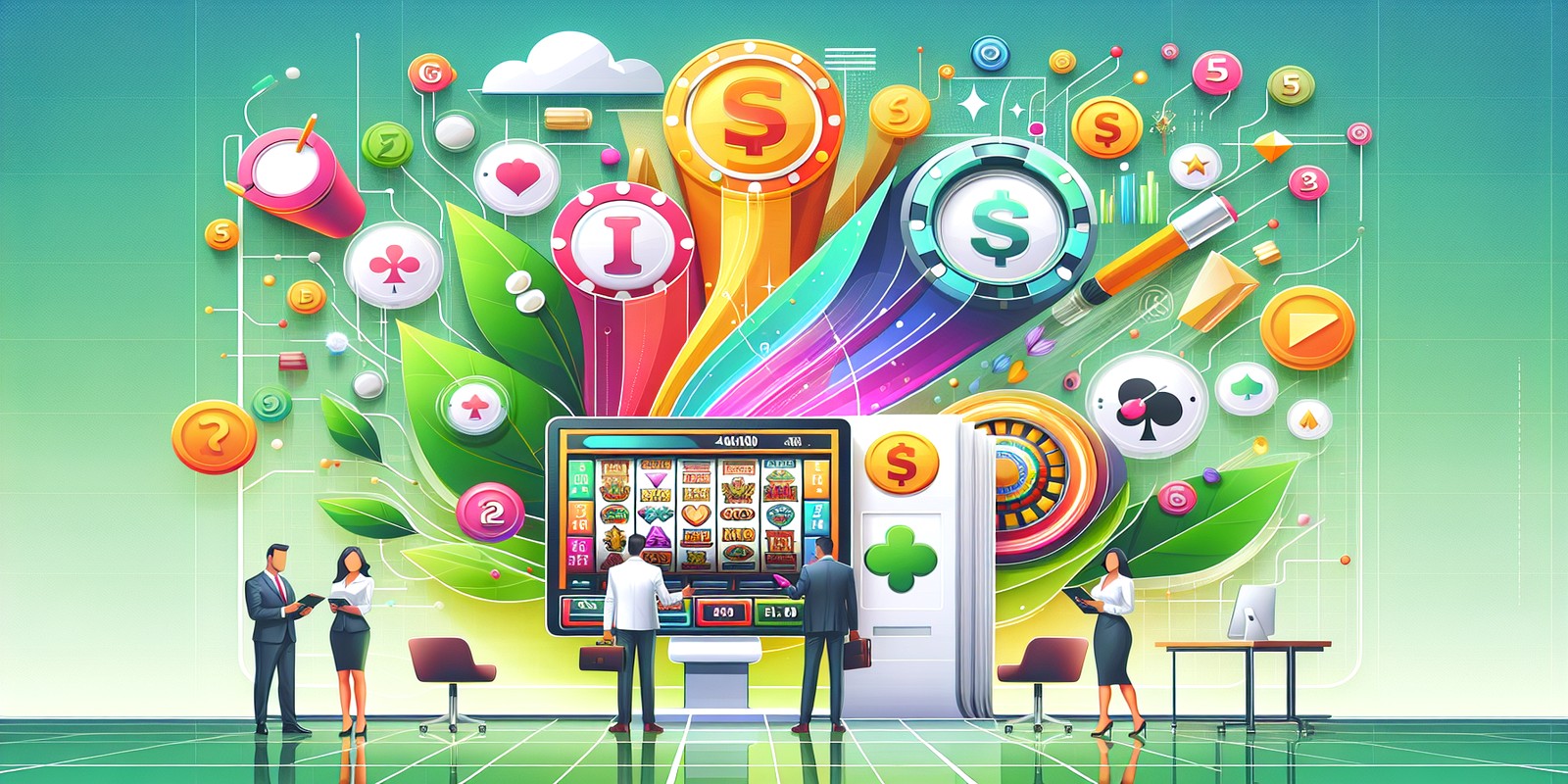 Experience the Thrill of Tiger Slots: A Guide for 2025 Players - Slot Strategy Guide for Pakistani | BIGWIN