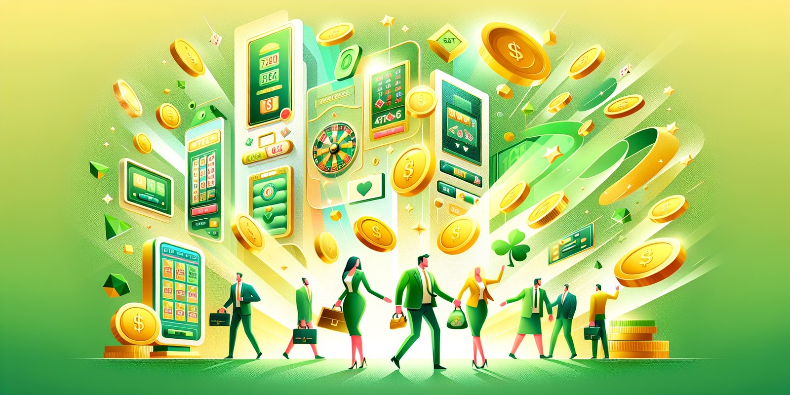 Experience the Thrill of Vegas Night Slots: Top Strategies for 2025 - Slot Strategy Guide for Pakistani | BIGWIN