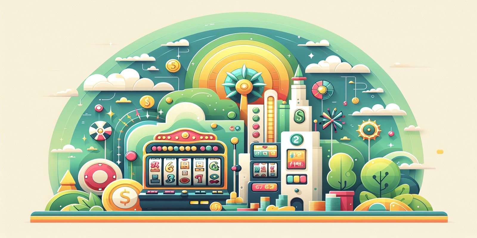 Experience Vegas Nights: Best Slot Strategies for Pakistani Players 2025 - Slot Strategy Guide for Pakistani | BIGWIN