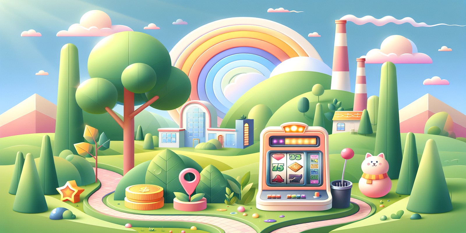 Expert Tips: Pakistan Guide 2025 - BIGWIN Guide for Pakistan Players