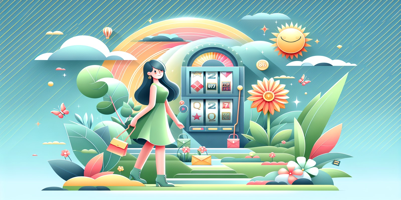 Explore the Best Slot Games of 2025: Where Fun Meets Fortune - Slot Strategy Guide for Pakistani | BIGWIN