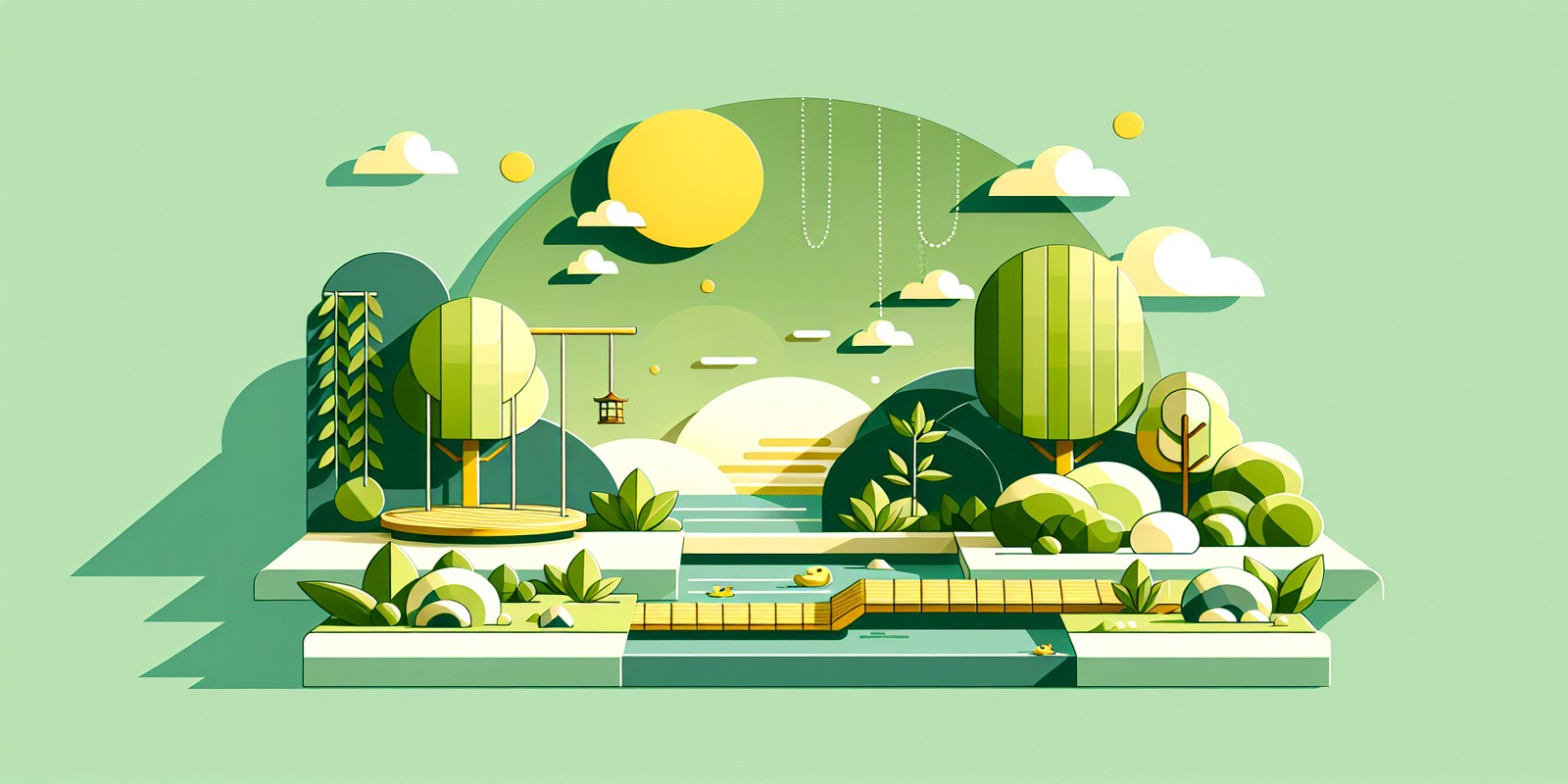 Explore Tiger Slots V3 on BIGWIN - Comprehensive guide for Pakistani players.