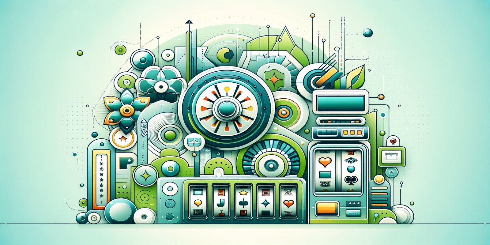 Exploring Slots PK 31: Your Guide to Real Money Wins in 2025 - Slot Strategy Guide for Pakistani | BIGWIN