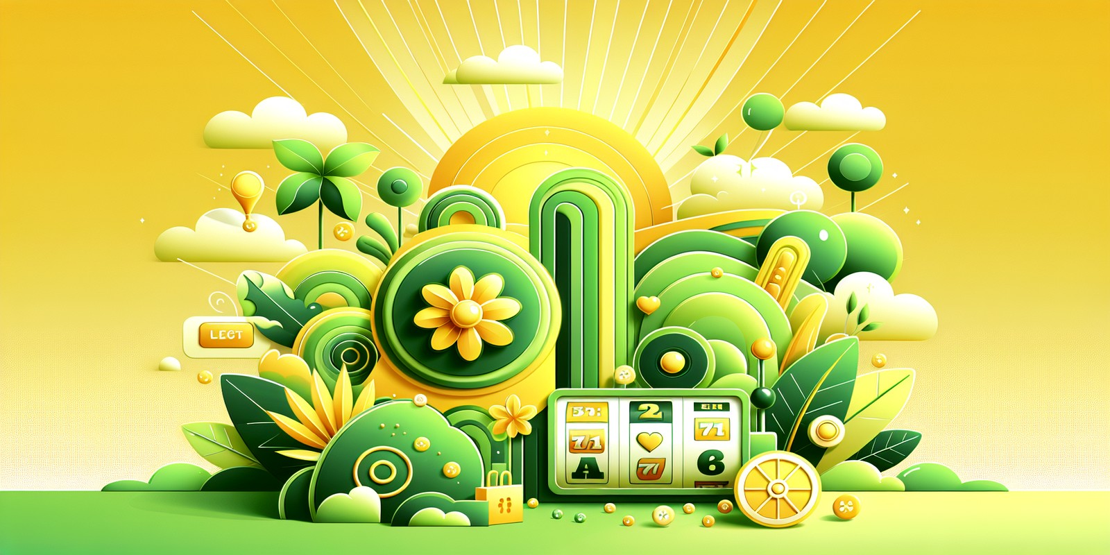 games slots Guide: Complete Pakistan Manual 2025 - BIGWIN Guide for Pakistan Players