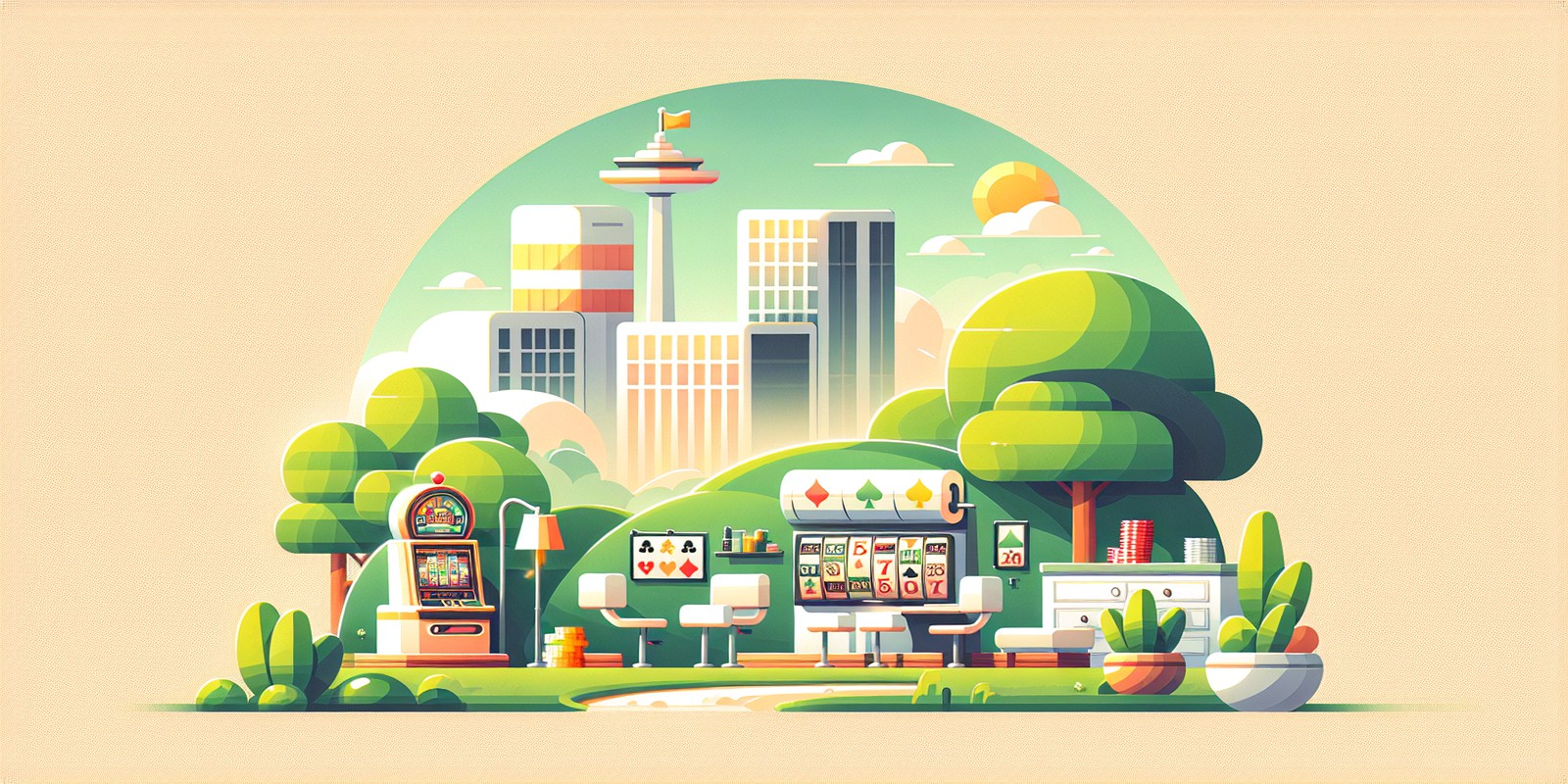 Mastering Slots in Pakistan: Tips for Winning Big in 2025 - Slot Strategy Guide for Pakistani | BIGWIN