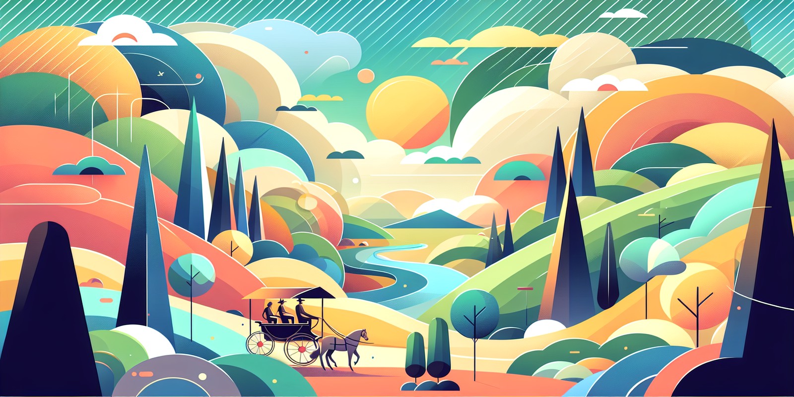 Play Real Money Slots in Pakistan: Winning Strategies for 2025 - Slot Strategy Guide for Pakistani | BIGWIN