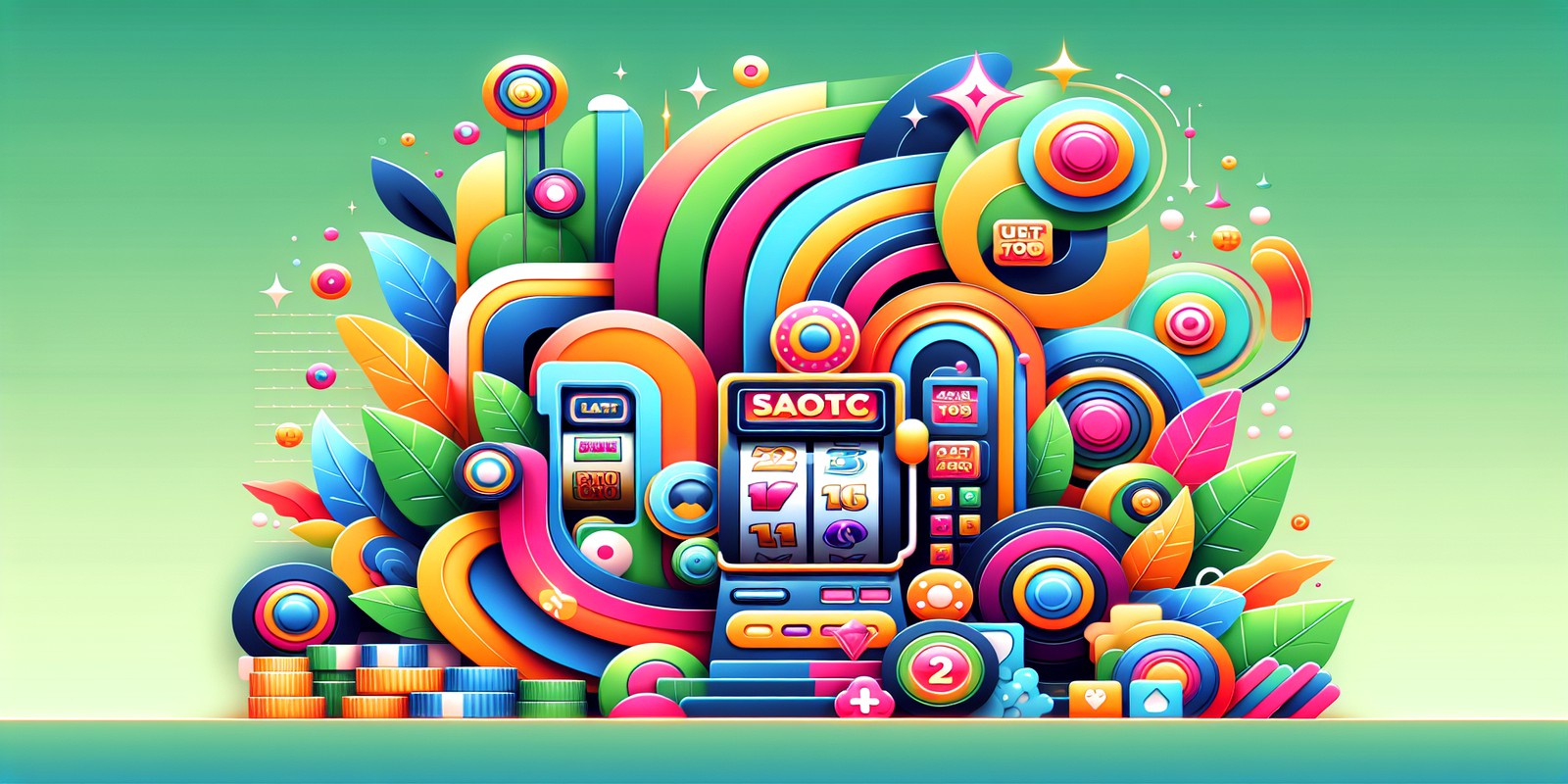 slots pk 31 real money Guide: Complete Pakistan Manual 2025 - BIGWIN Guide for Pakistan Players