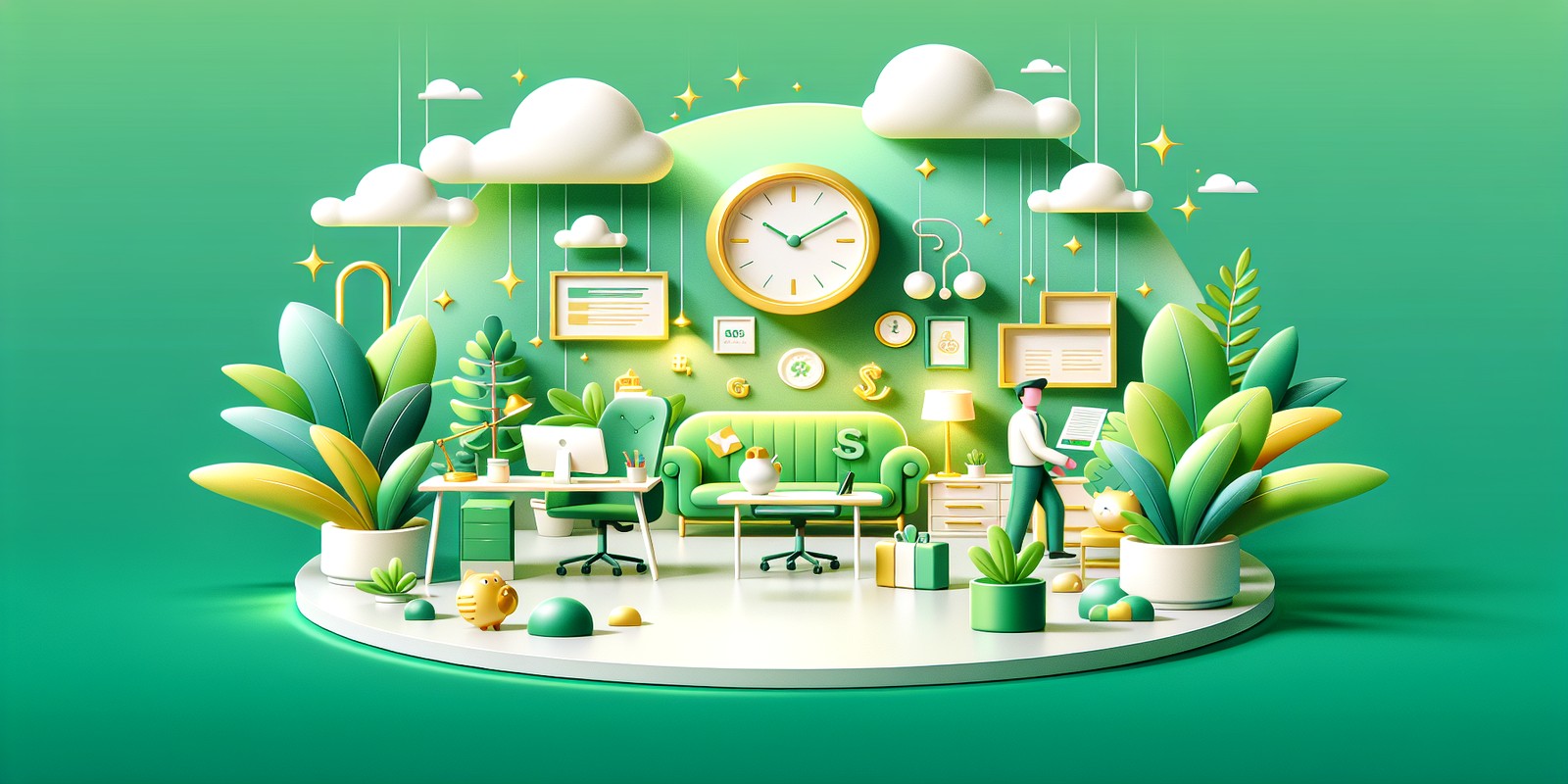 Slots PK 31 Guide Cover - Winning Strategies for Online Slots | BIGWIN