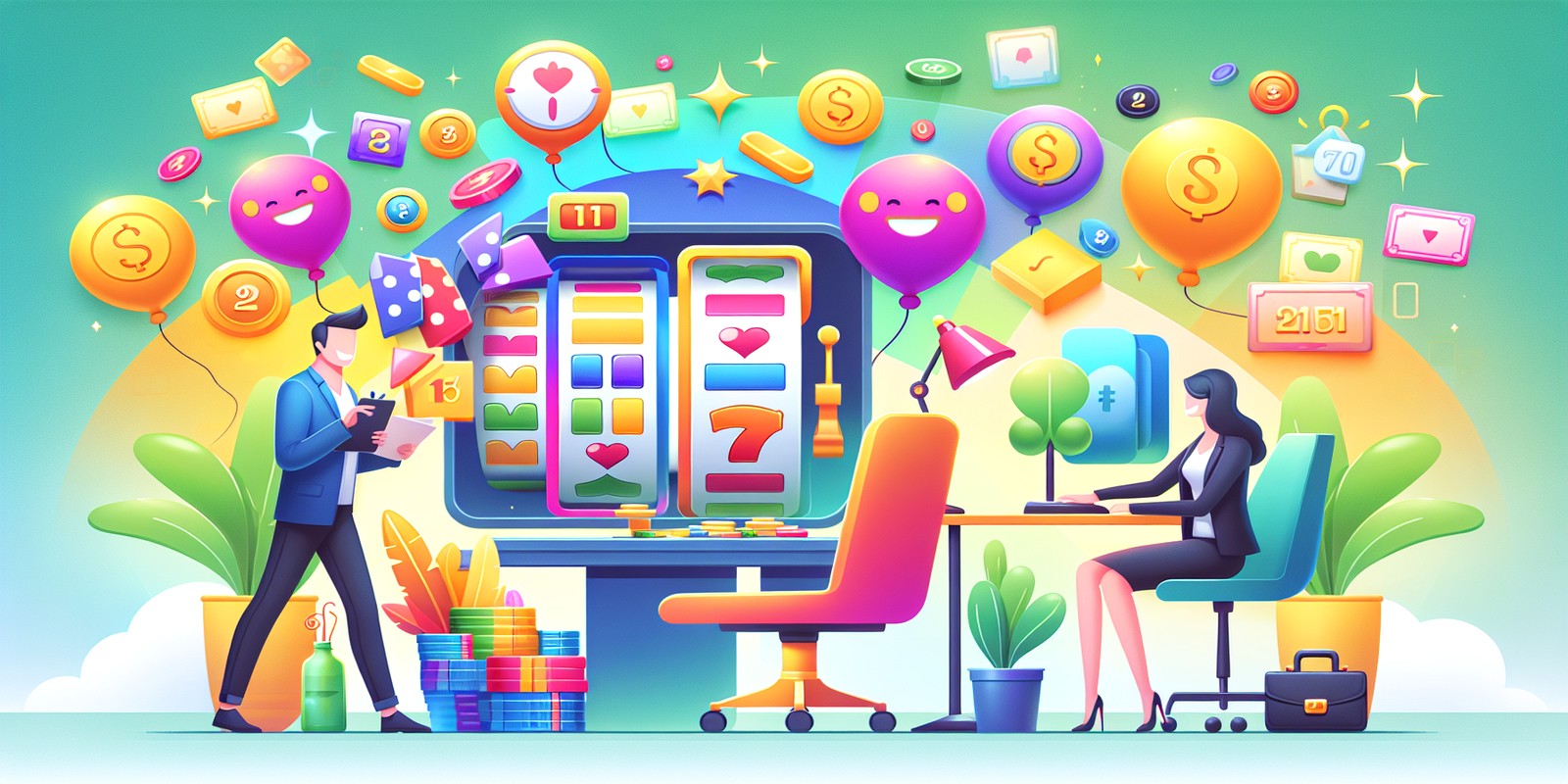 tiger slots v3.apk Guide: Complete Pakistan Manual 2025 - BIGWIN Guide for Pakistan Players