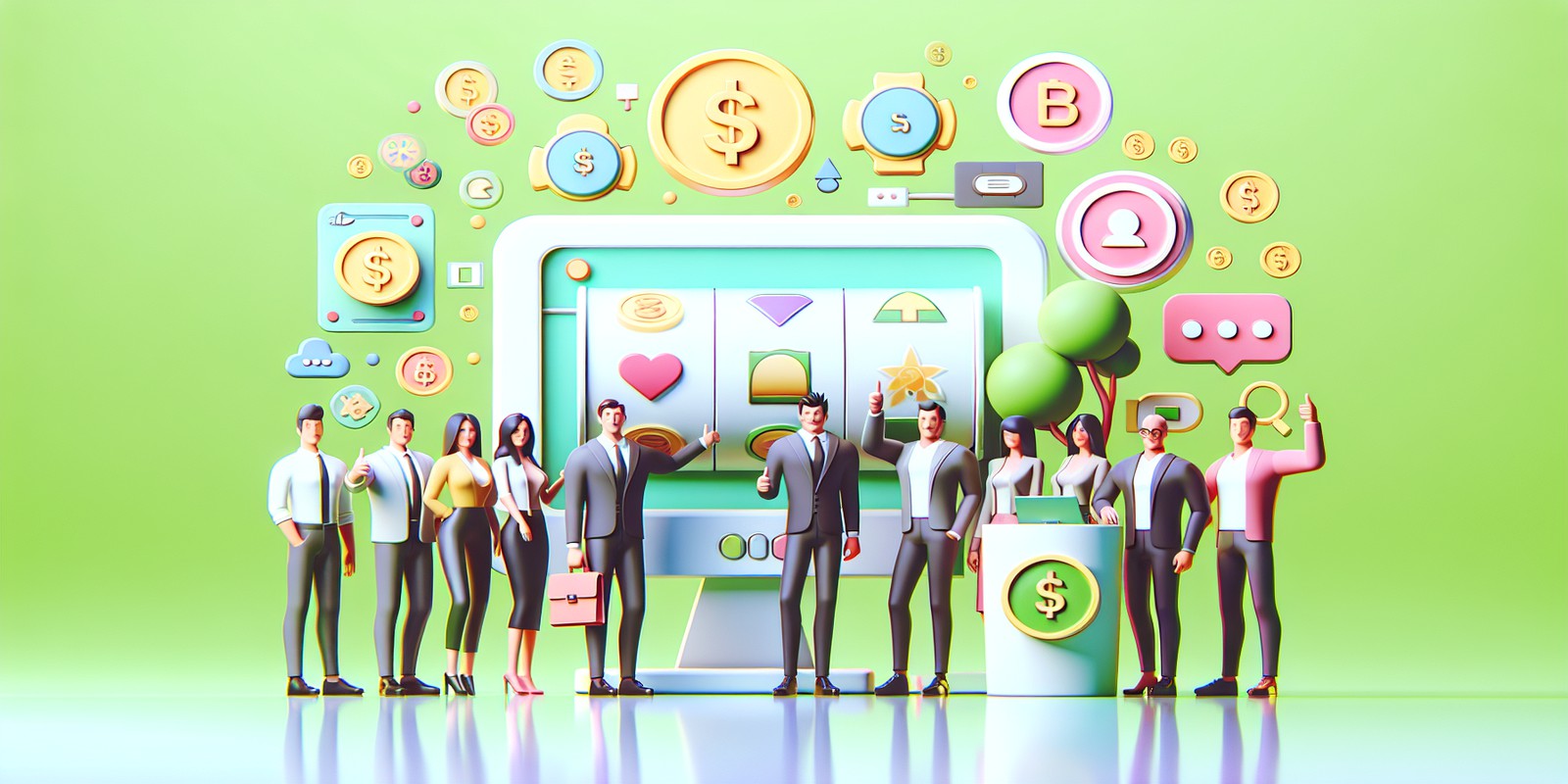 Unleash Your Wild Side: Experience Tiger Slots V3 in Pakistan 2025 - Slot Strategy Guide for Pakistani | BIGWIN