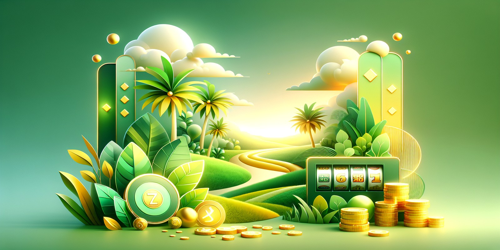 Unlock Big Wins: Real Money Slots Guide 2026 | BIGWIN for Pakistan Players