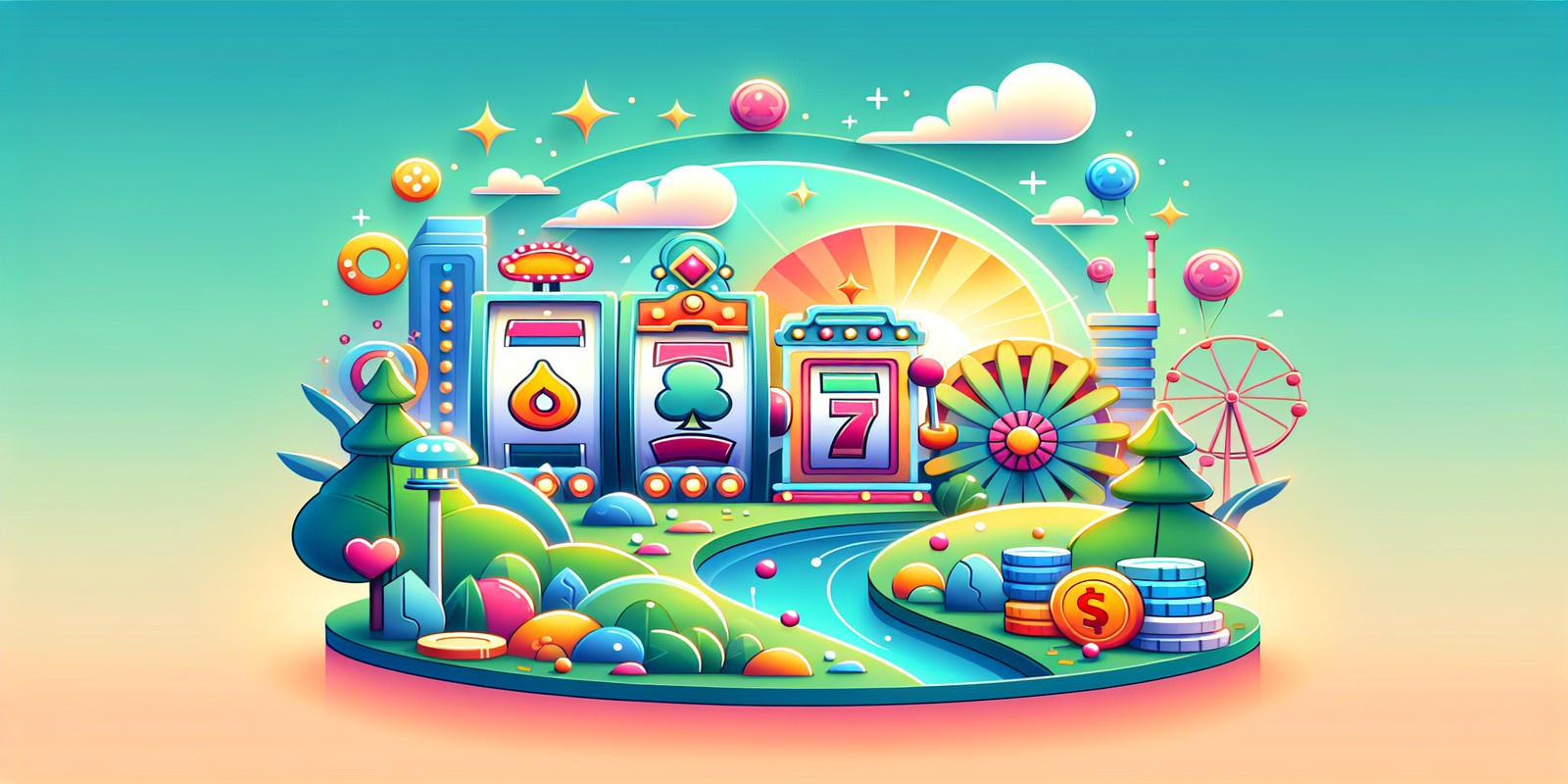 Unlock Big Wins with Tiger Slots V3: The Ultimate Guide for Pakistani Players