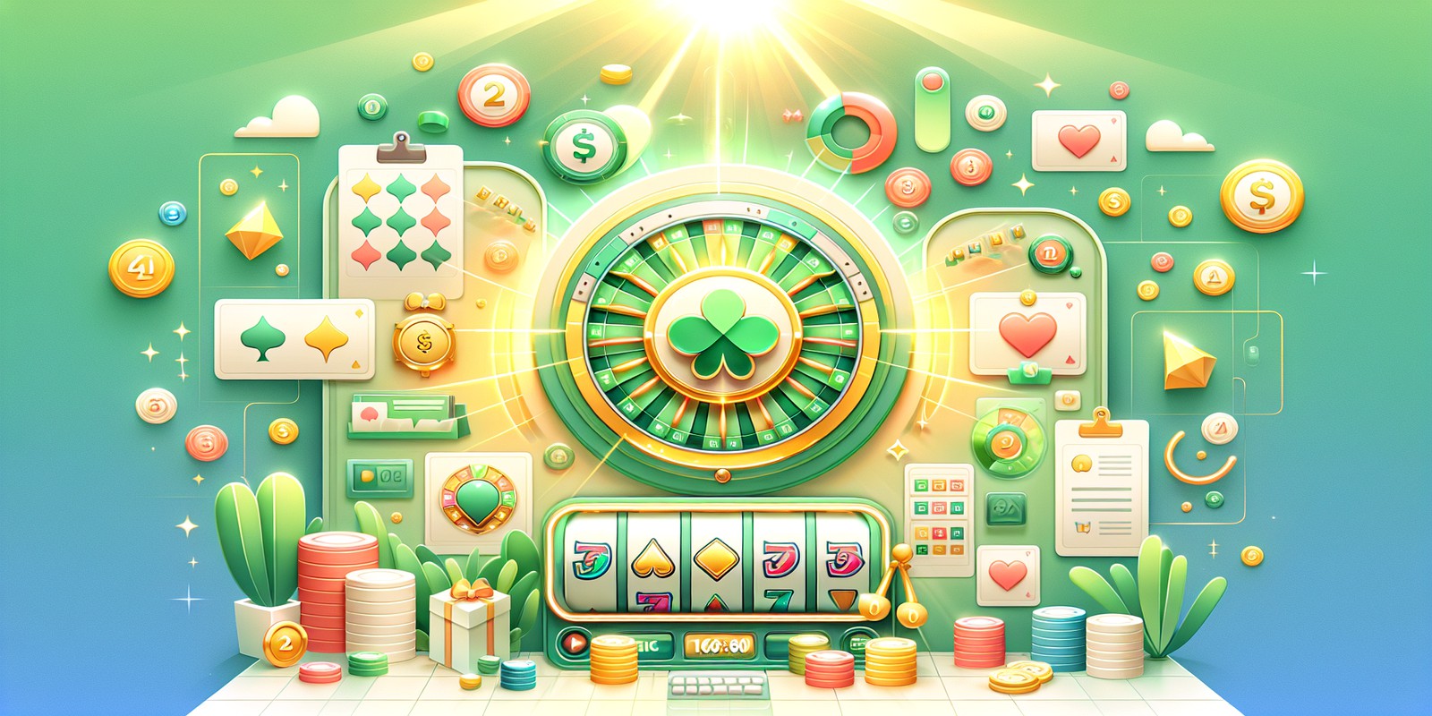 Unlock Big Wins: Your Ultimate Guide to Jackpot Cash Casino 2025 - Gaming Guide Guide for Pakistani | BIGWIN