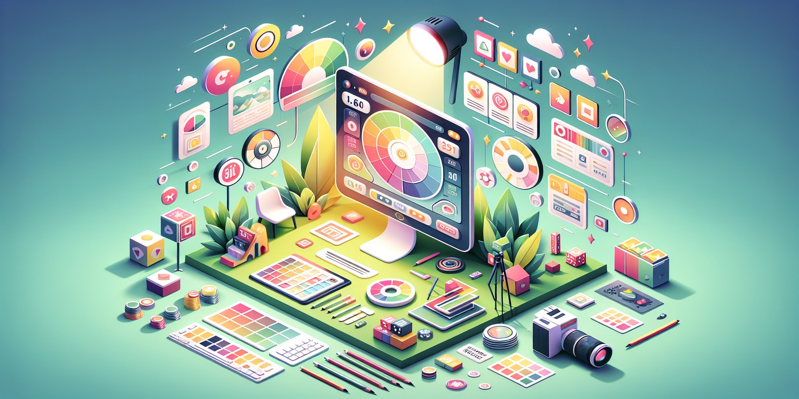 Unlock Exciting Slots Gratis: Your Ultimate Gaming Guide 2025 - Slot Strategy Guide for Pakistani | BIGWIN