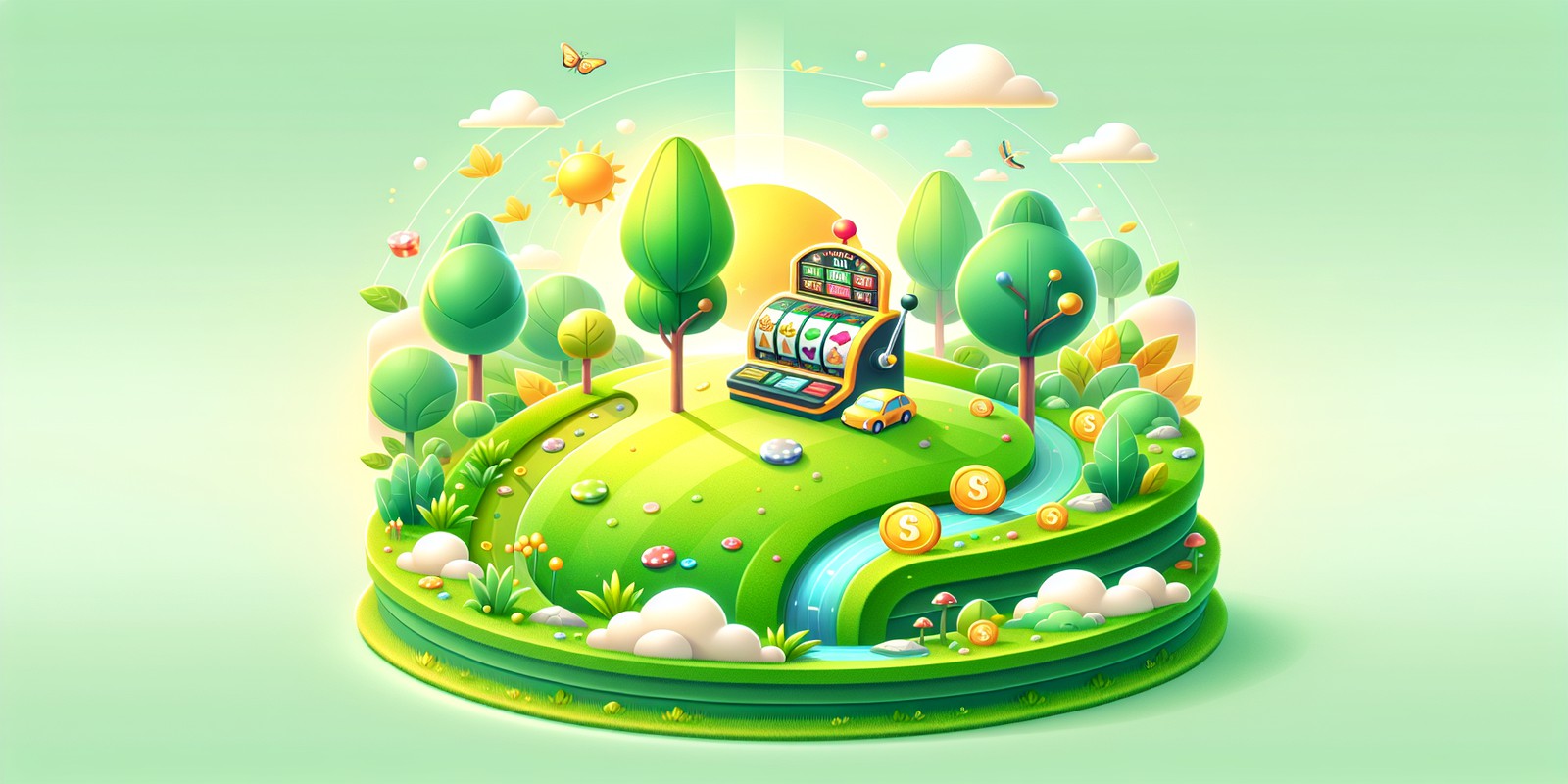 Unlock Free Spins: Your Ultimate Guide to Slots Gratis in 2025 - Slot Strategy Guide for Pakistani | BIGWIN