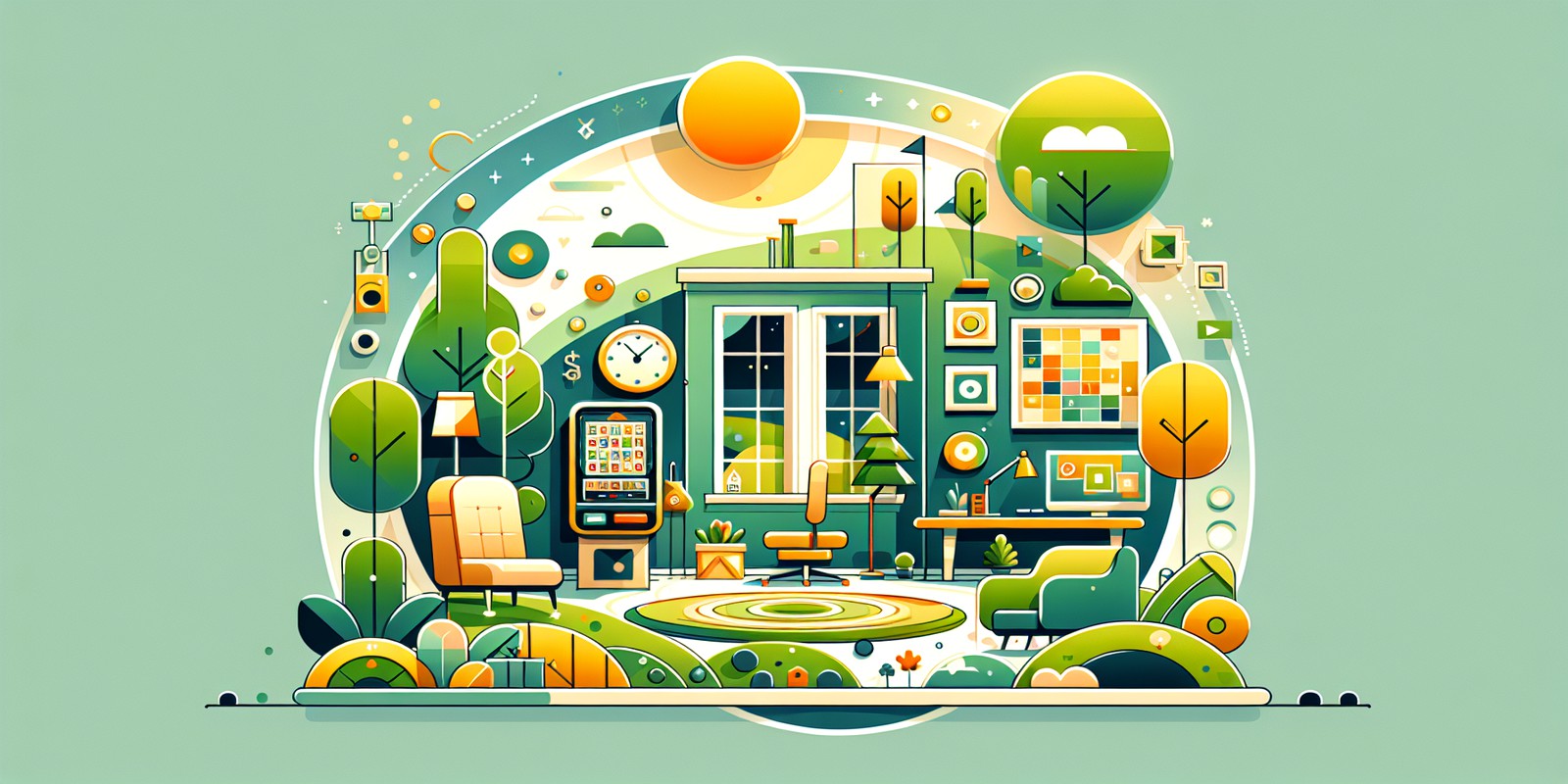 Unlock Jackpot Cash Casino Secrets: Maximize Your Wins in 2025 - Gaming Guide Guide for Pakistani | BIGWIN