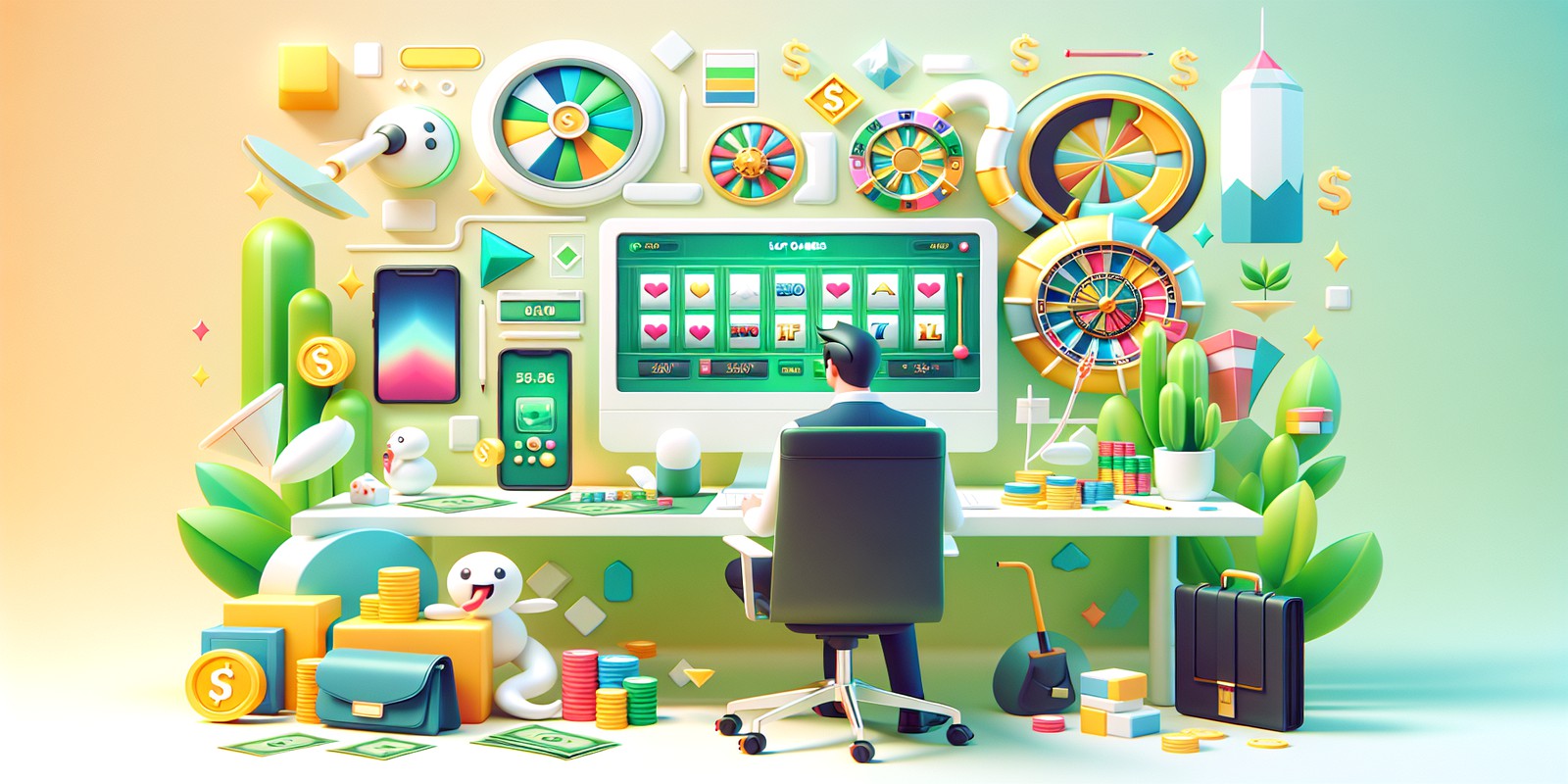 Unlock Jackpot Cash Casino: Your Guide to Winning in 2025 - Gaming Guide Guide for Pakistani | BIGWIN