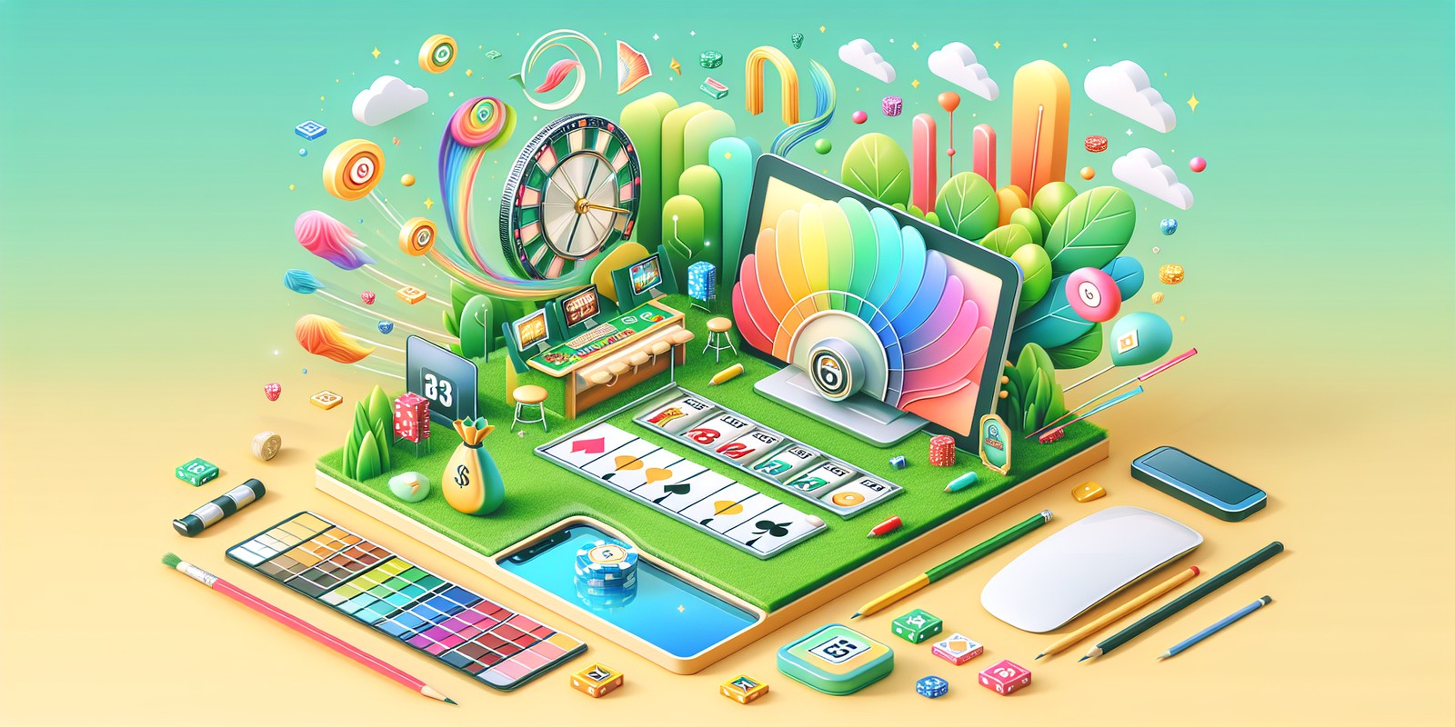 Unlock Massive Winnings: Jackpot Cash Casino Strategies for 2025 - Gaming Guide Guide for Pakistani | BIGWIN
