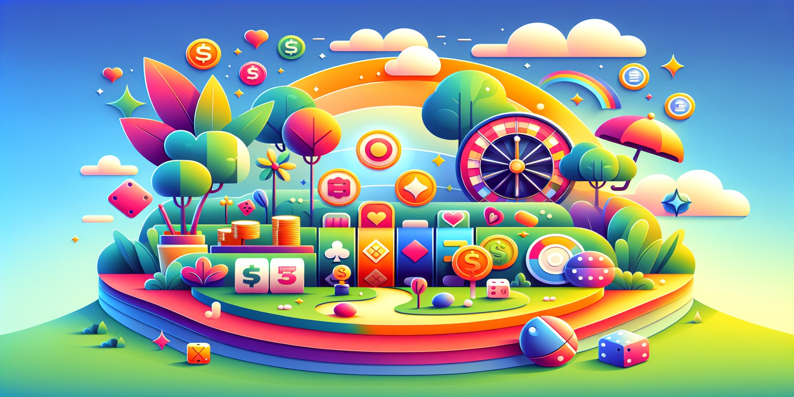 Unlock Real Money Wins: Exploring Slots PK 31 in 2025 - Slot Strategy Guide for Pakistani | BIGWIN