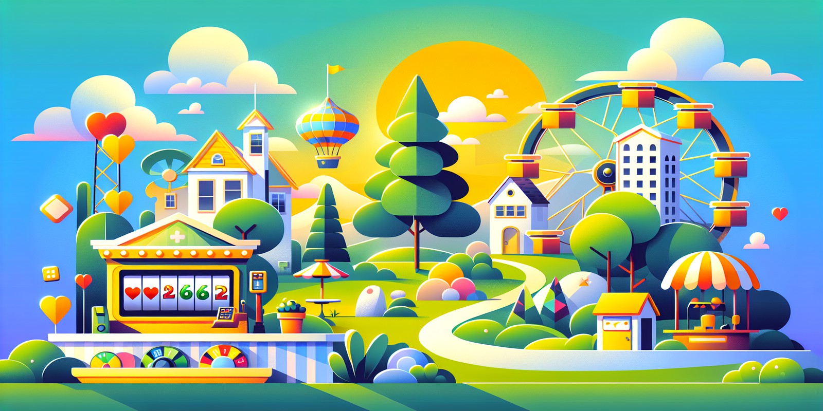 Unlock Real Money Wins with Slots PK 31: A Guide for 2025 - Slot Strategy Guide for Pakistani | BIGWIN