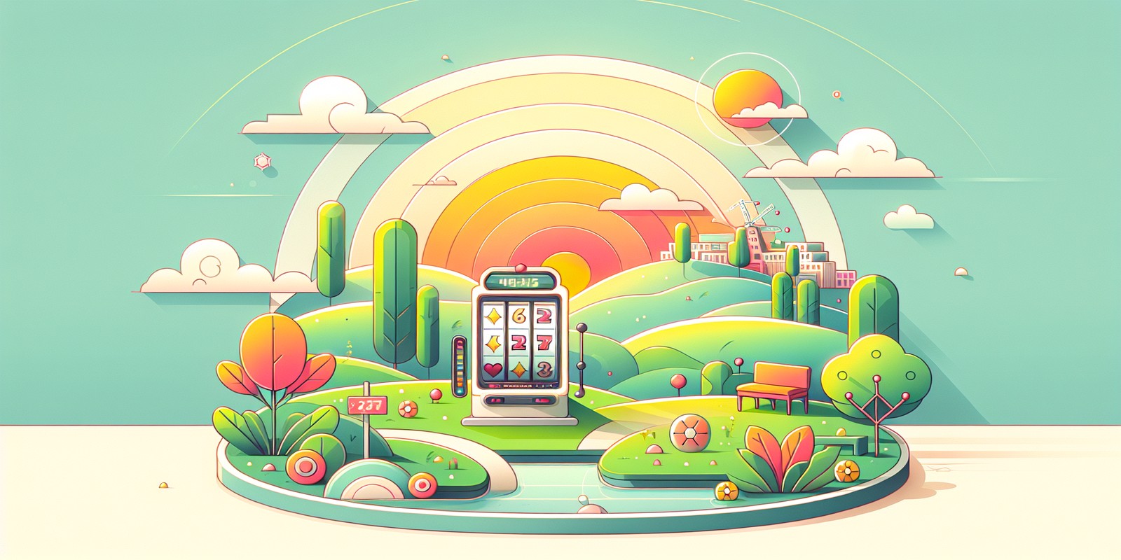 Unlock Real Money Wins: Your Ultimate Guide to Slots PK 31 in 2025 - Slot Strategy Guide for Pakistani | BIGWIN