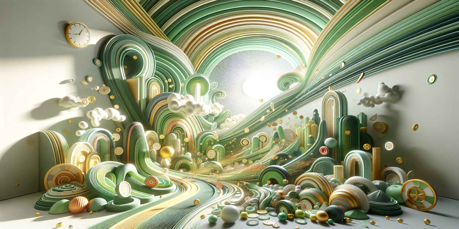 Unlock the Secrets of Mystic Slots 777: Strategies for Pakistani Players - Slot Strategy Guide for Pakistani | BIGWIN