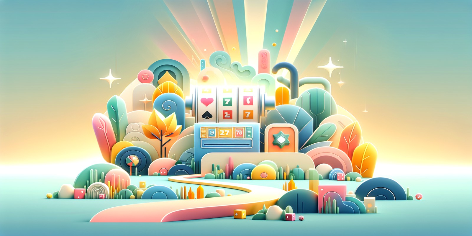 Unlock the Secrets of Mystic Slots 777: Tips for Winning Big in 2025 - BIGWIN Guide for Pakistan Players