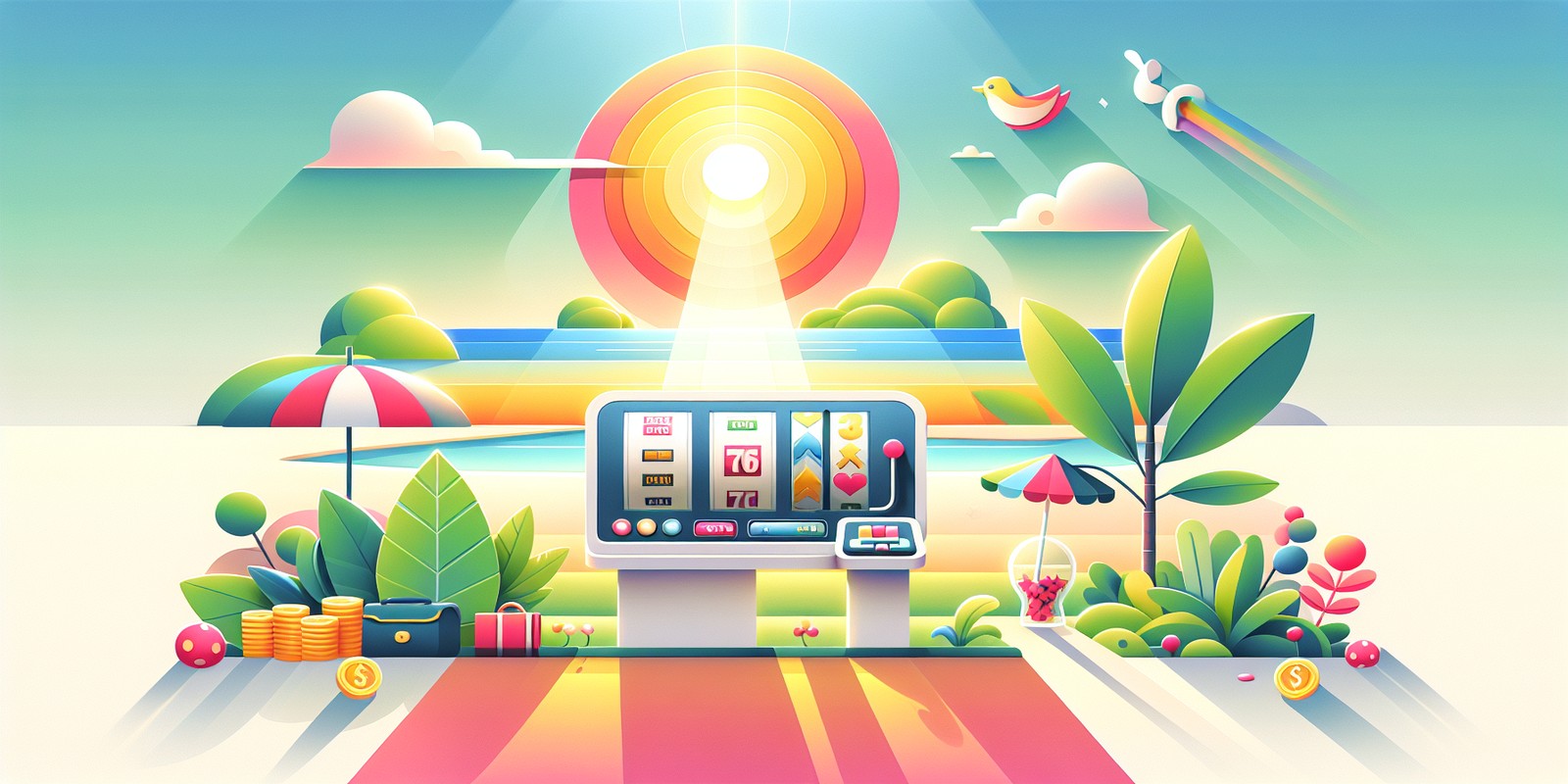 Unlock the Secrets of Mystic Slots 777: Winning Strategies 2025 - Slot Strategy Guide for Pakistani | BIGWIN