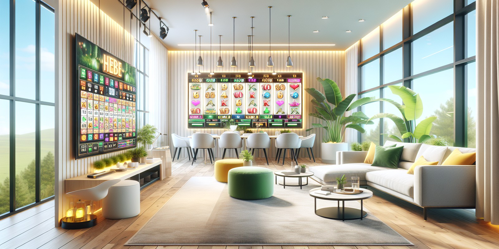 Unlock Wild Wins: Discover Tiger Slots in 2025! - Slot Strategy Guide for Pakistani | BIGWIN