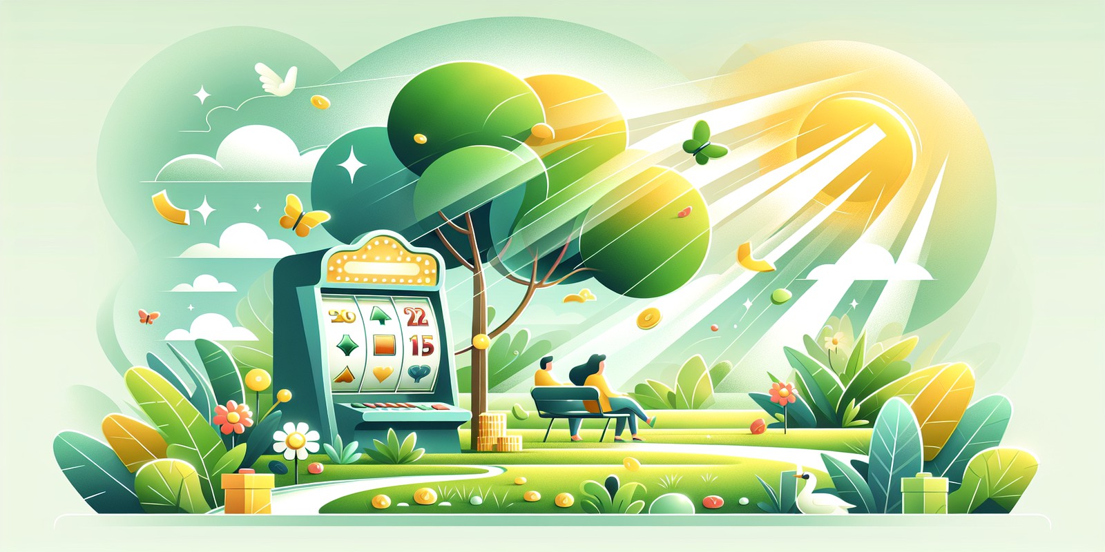 Unlock Winning Strategies for Casino Slots Games in 2025 - Slot Strategy Guide for Pakistani | BIGWIN