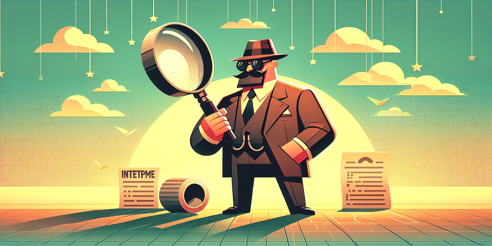 Unlocking Excitement: Dive into Tiger Slots V3 - BIGWIN Guide for Pakistani Players