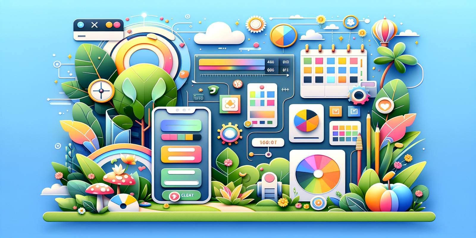 Unlocking Jackpot Cash Casino: Ultimate Winning Strategies for 2025 - Gaming Guide Guide for Pakistani | BIGWIN