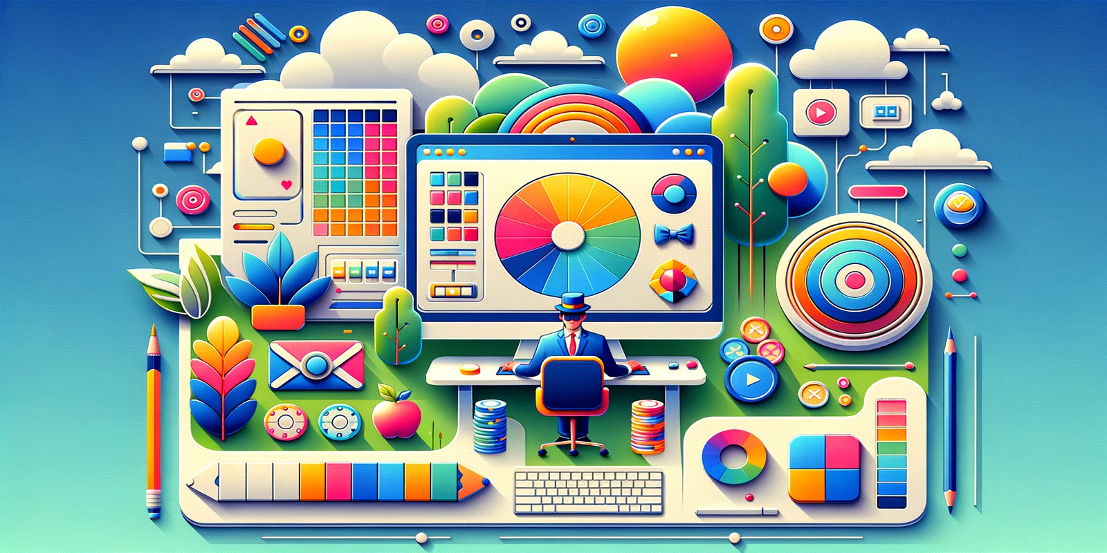 Unlocking Mystic Slots 777: A Path to Jackpot Success in 2025 - Slot Strategy Guide for Pakistani | BIGWIN