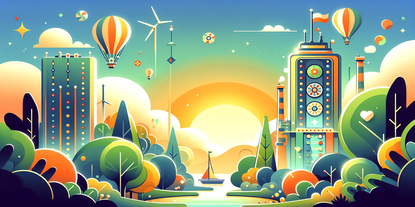 Unlocking Mystic Slots 777: Spin to Win in 2025 - Slot Strategy Guide for Pakistani | BIGWIN