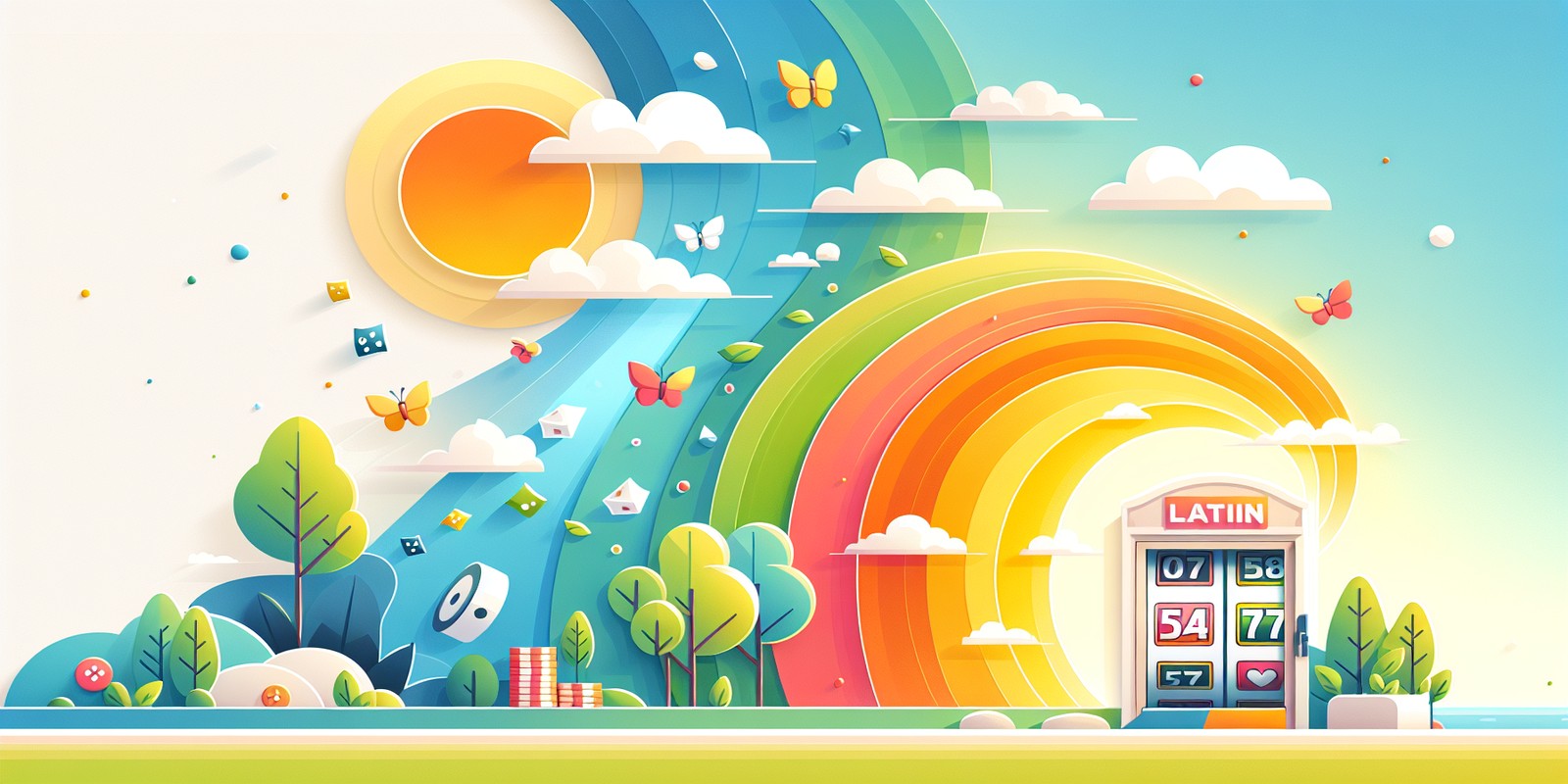 Unlocking the Best Slot Strategies for Pakistani Players in 2025 - A comprehensive guide at BIGWIN.