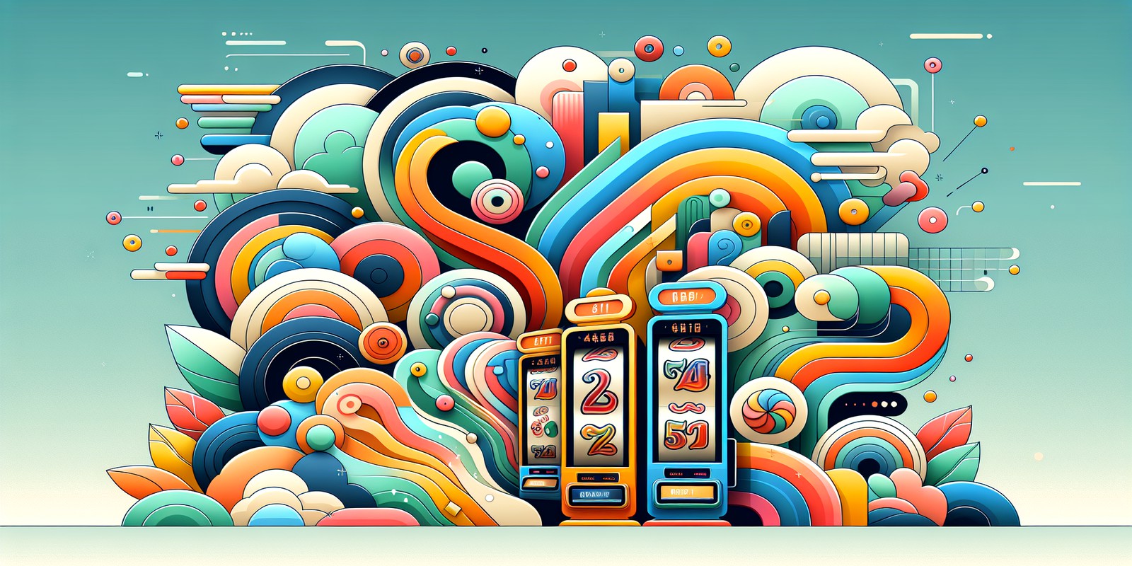 Unlocking the World of Slots .pk: Top Strategies for 2025 - Slot Strategy Guide for Pakistani | BIGWIN