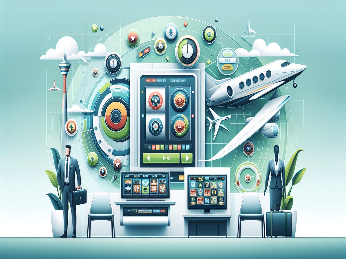 BIGWIN Aviator Game - Join the Aviator Game for an exhilarating experience at BIGWIN