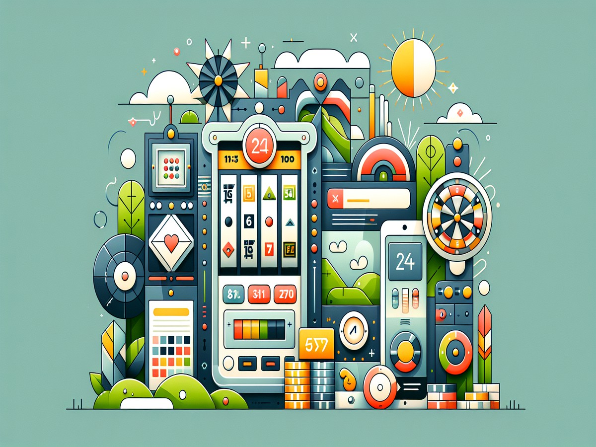 BIGWIN Fortune Tiger Games - Discover the Fortune Tiger Games collection at BIGWIN