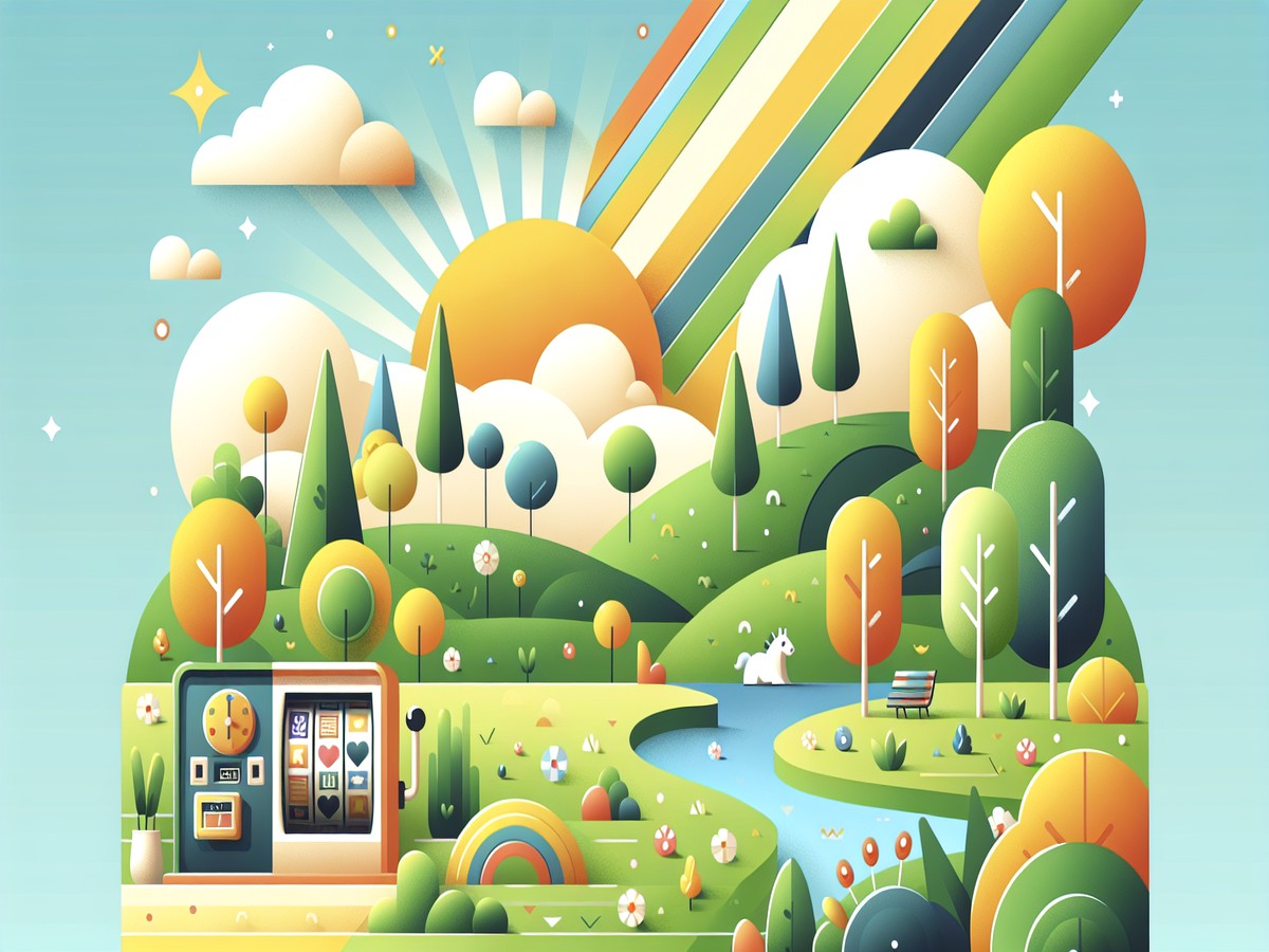 BIGWIN More Games - Explore more gaming excitement with BIGWIN