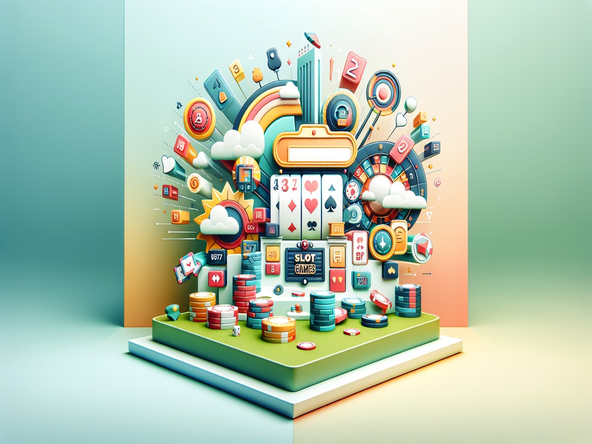 BIGWIN Poker Games - Play engaging poker games at BIGWIN for thrilling action